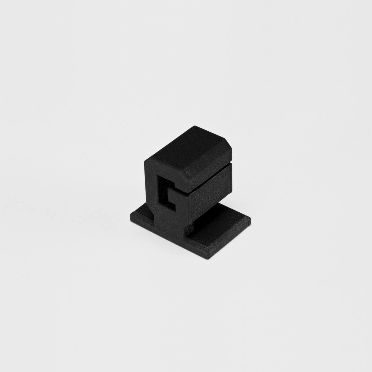 DWN-5600-9 có chân đế trưng bày