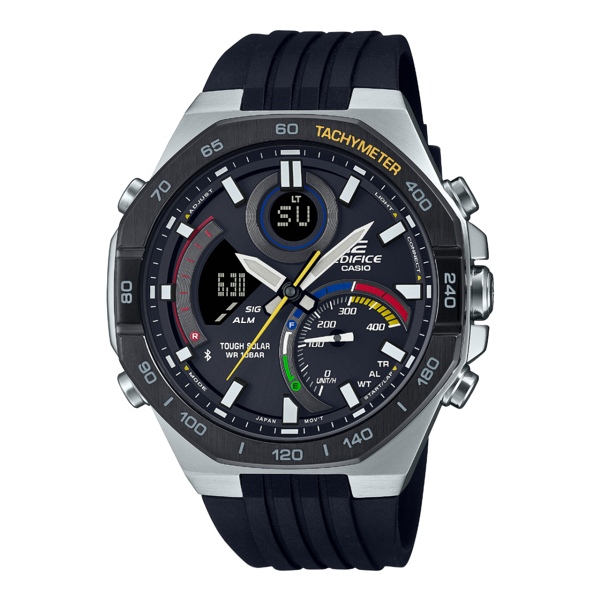 ECB-950MP-1A