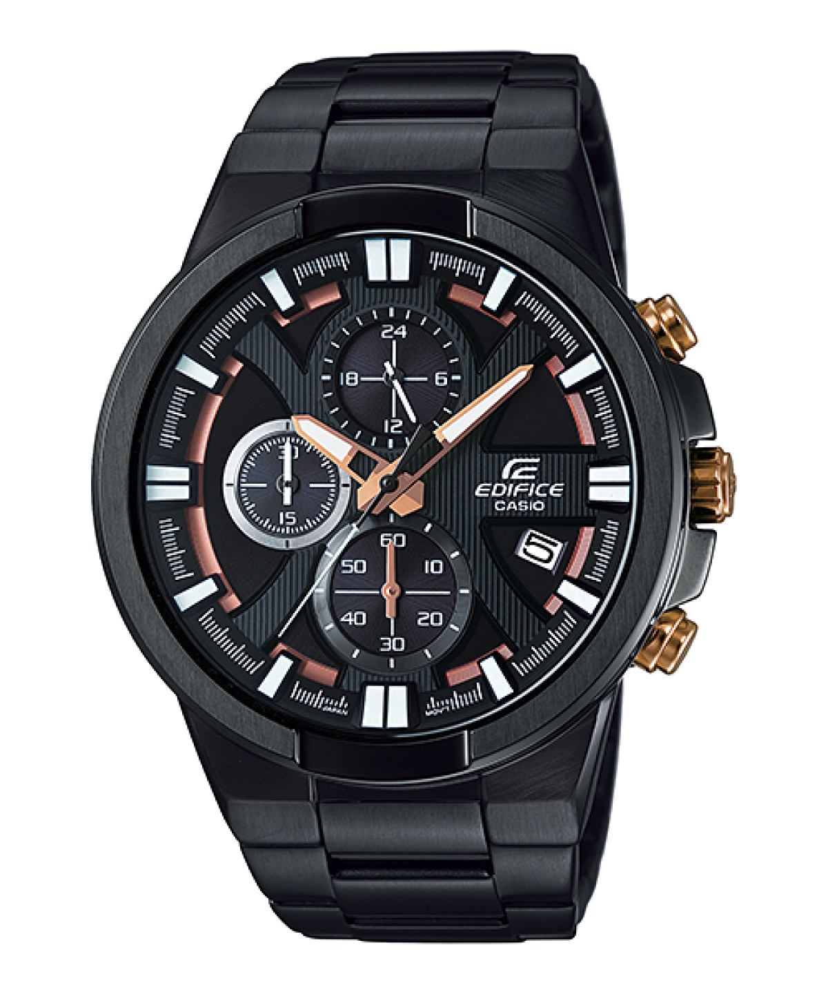 EFR-544BK-1A9V