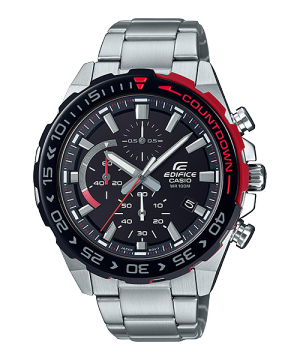 EFR-566DB-1AV
