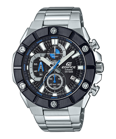 EFR-569DB-1AV