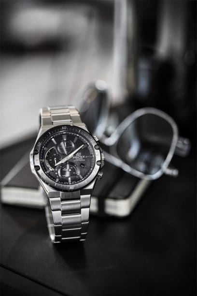 EFS-S560DB-1AV