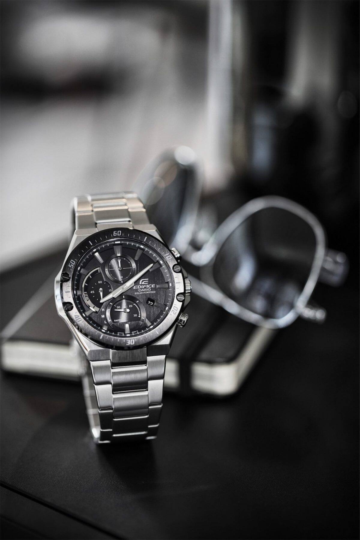 EFS-S560DB-1AV