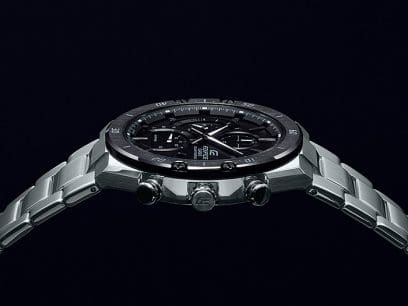 EFS-S560DB-1AV