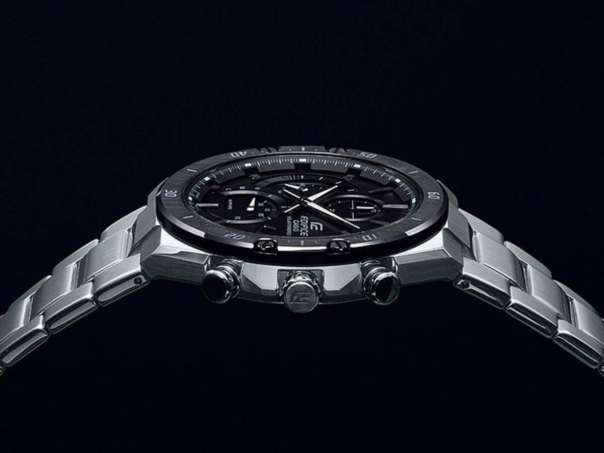 EFS-S560DB-1AV