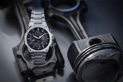 EFS-S570D-1A