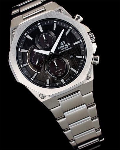 EFS-S570D-1A