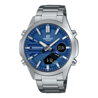 Casio Edifice сағат білезігі - acs-ural.ru сайтында қол жетімді