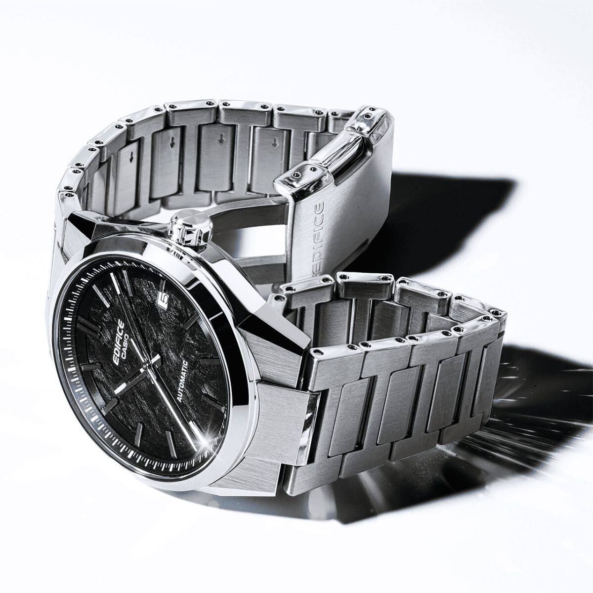 EFK-110D-1A