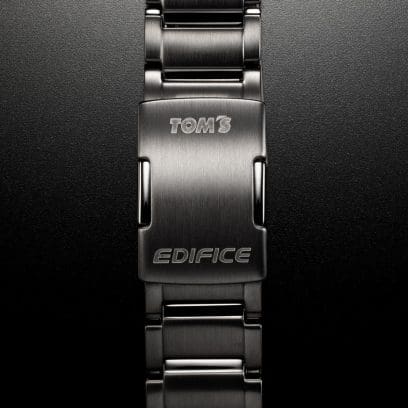 EQB-1100TMS-1A