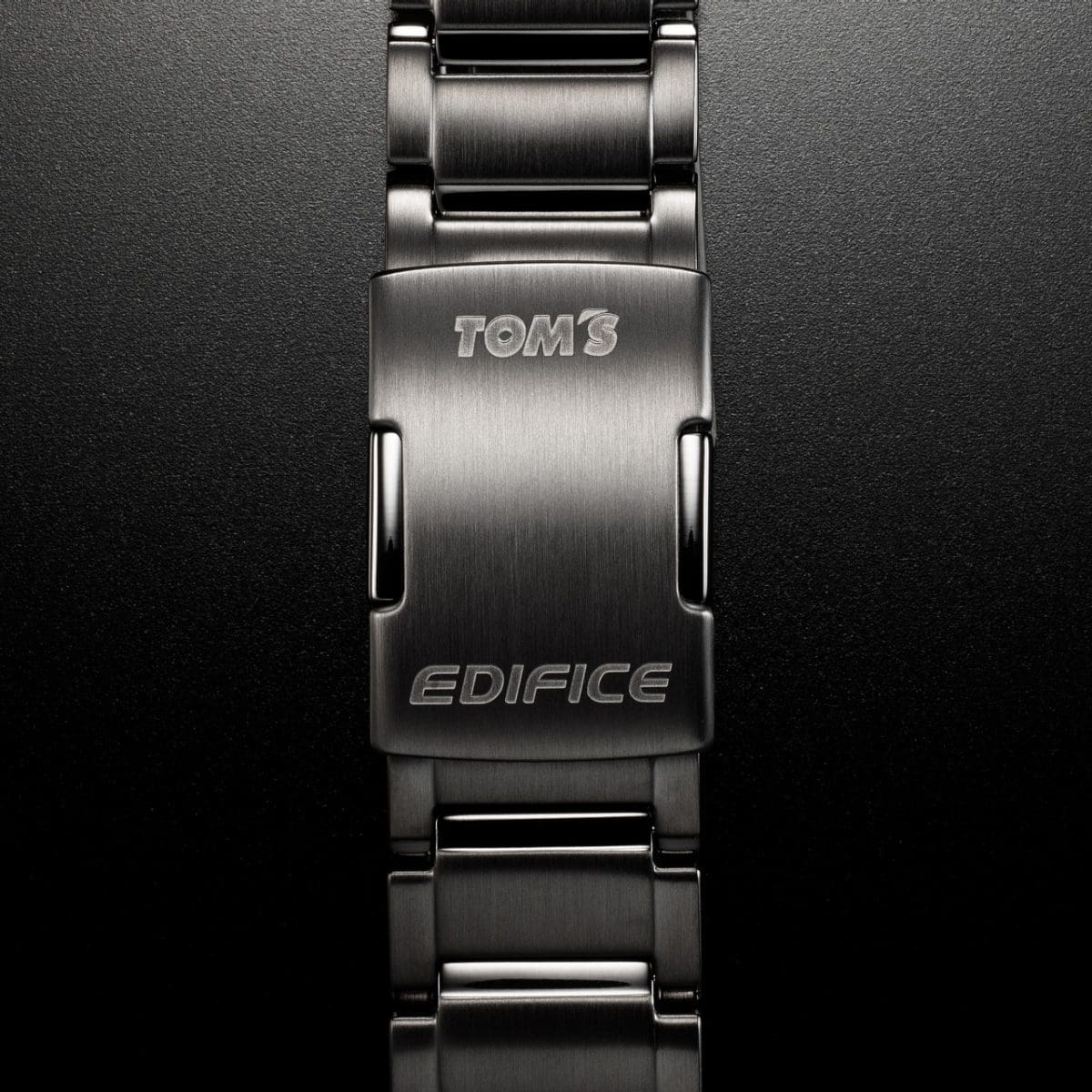 EQB-1100TMS-1A