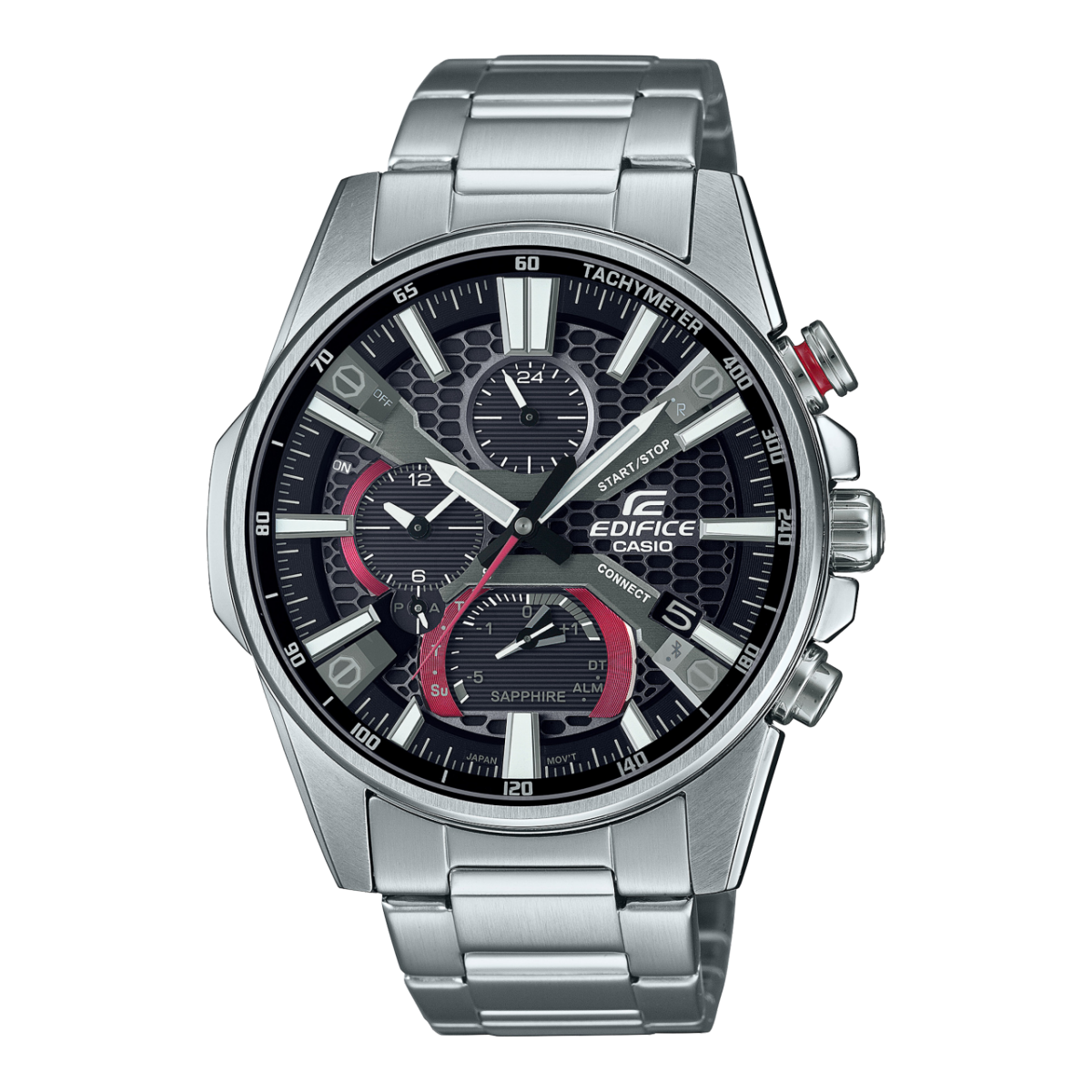 EQB-1200D-1A
