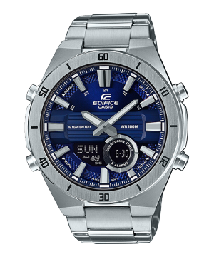 ERA-110D-2AV