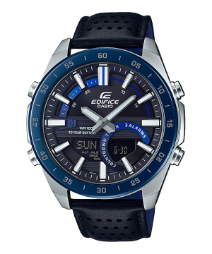 ERA-120BL-2AV