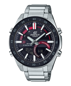 ERA-120DB-1AV
