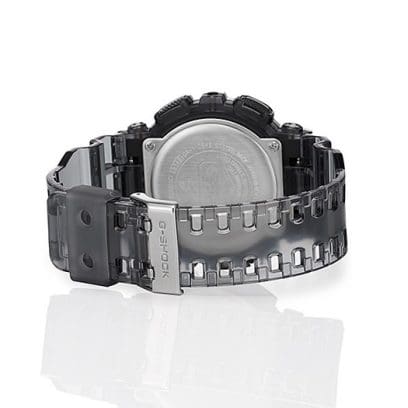 GA-110SKE-8A