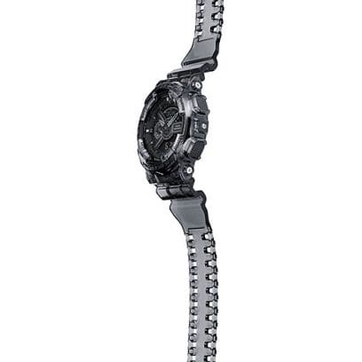 GA-110SKE-8A