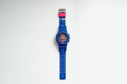 GA-110JAH22-2A