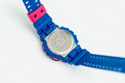 GA-110JAH22-2A
