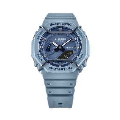 GA-2100PT-2A
