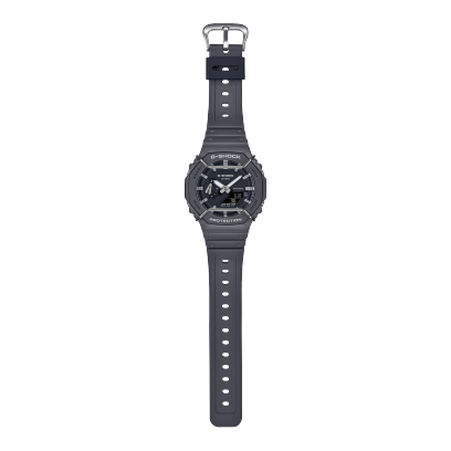 GA-2100PTS-8A