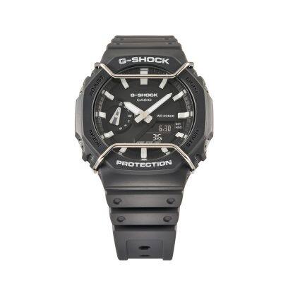 GA-2100PTS-8A
