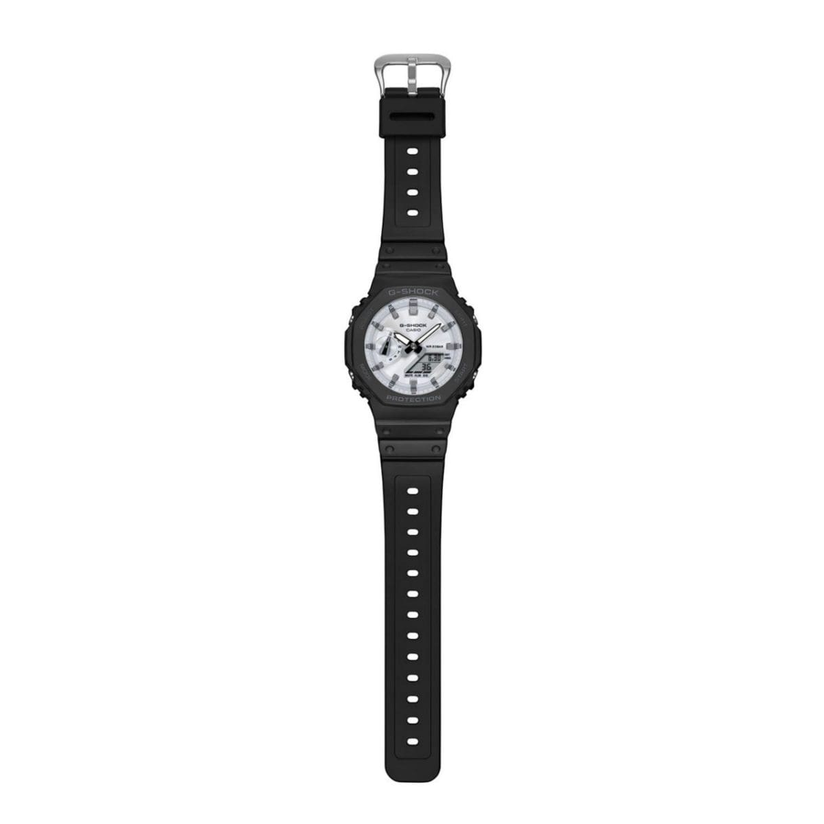 GA-2100WD-1A
