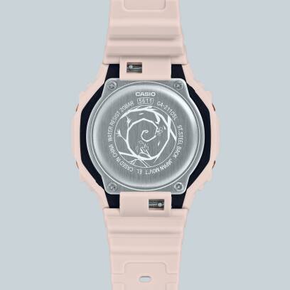 GA-2110SL-4A7