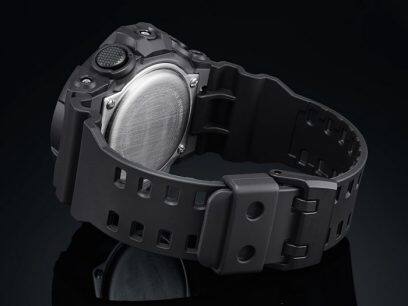 GA-700-1B