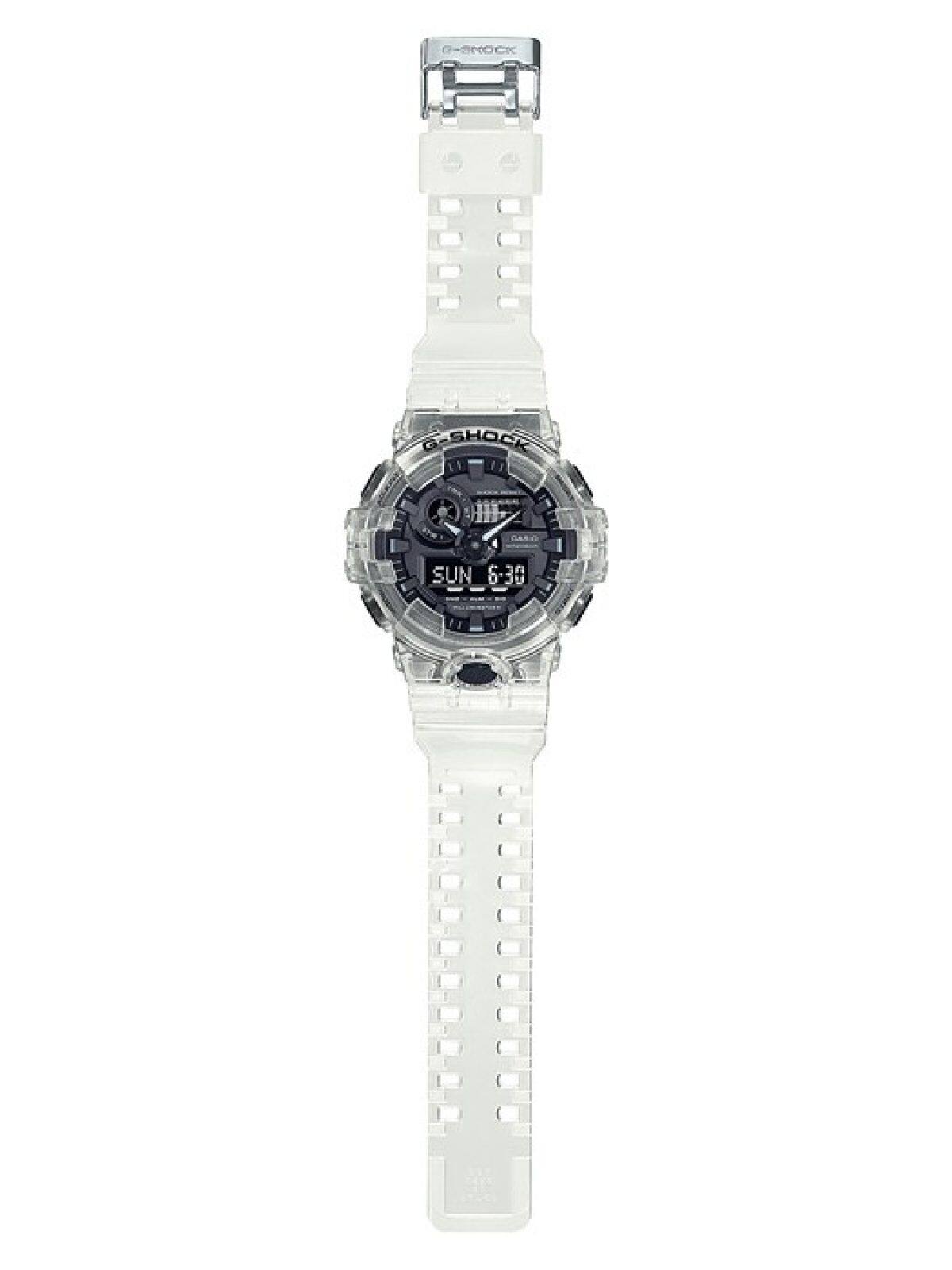 GA-700SKE-7A