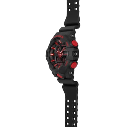 GA-700BNR-1A