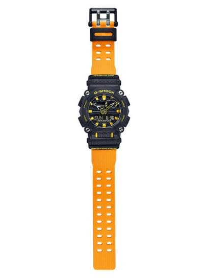 GA-900A-1A9