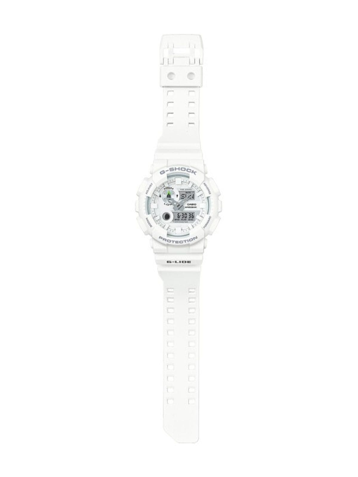 GAX-100A-7A