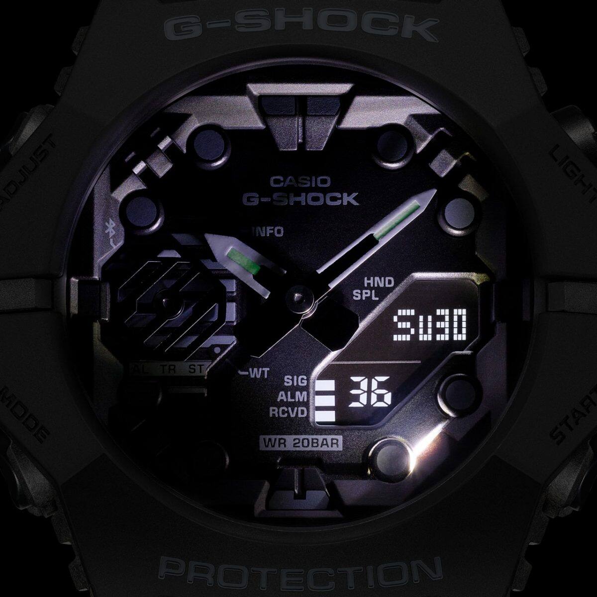 GA-B001-1A