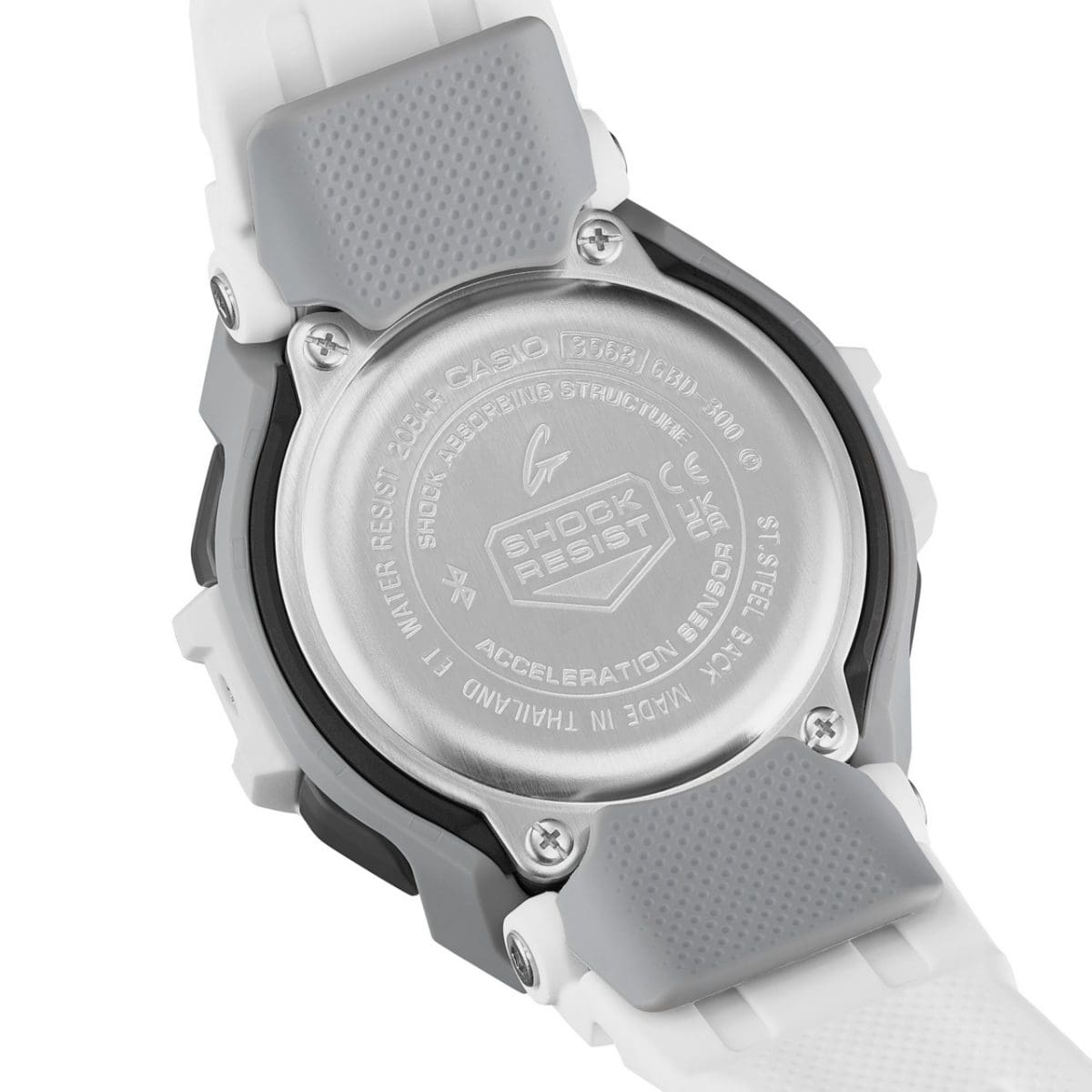 Khắc mặt sau GBD-300-7