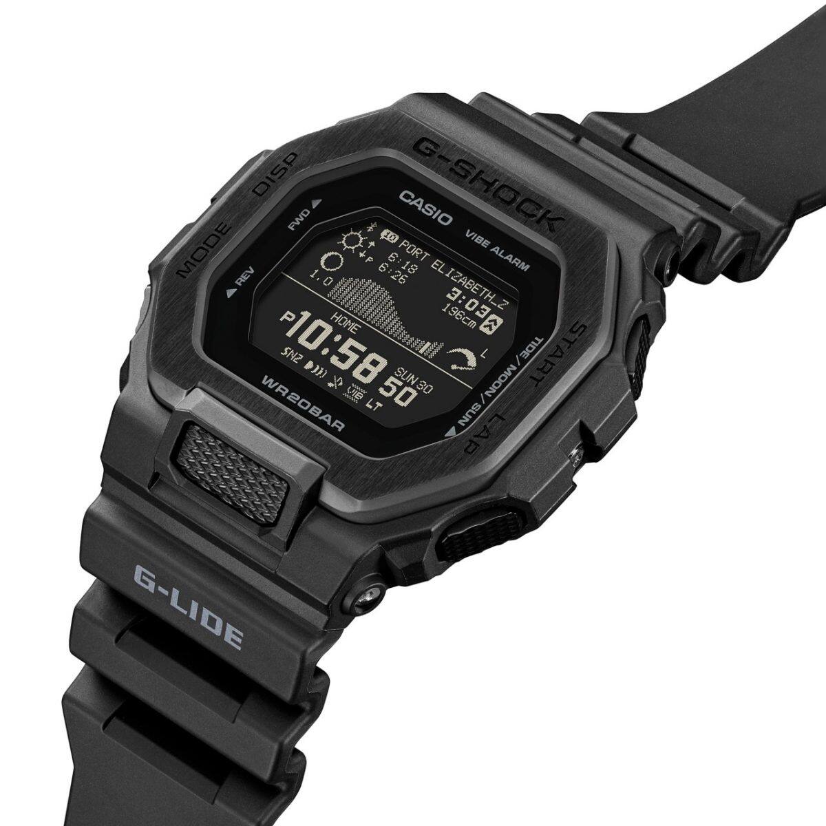 GBX-100NS-1