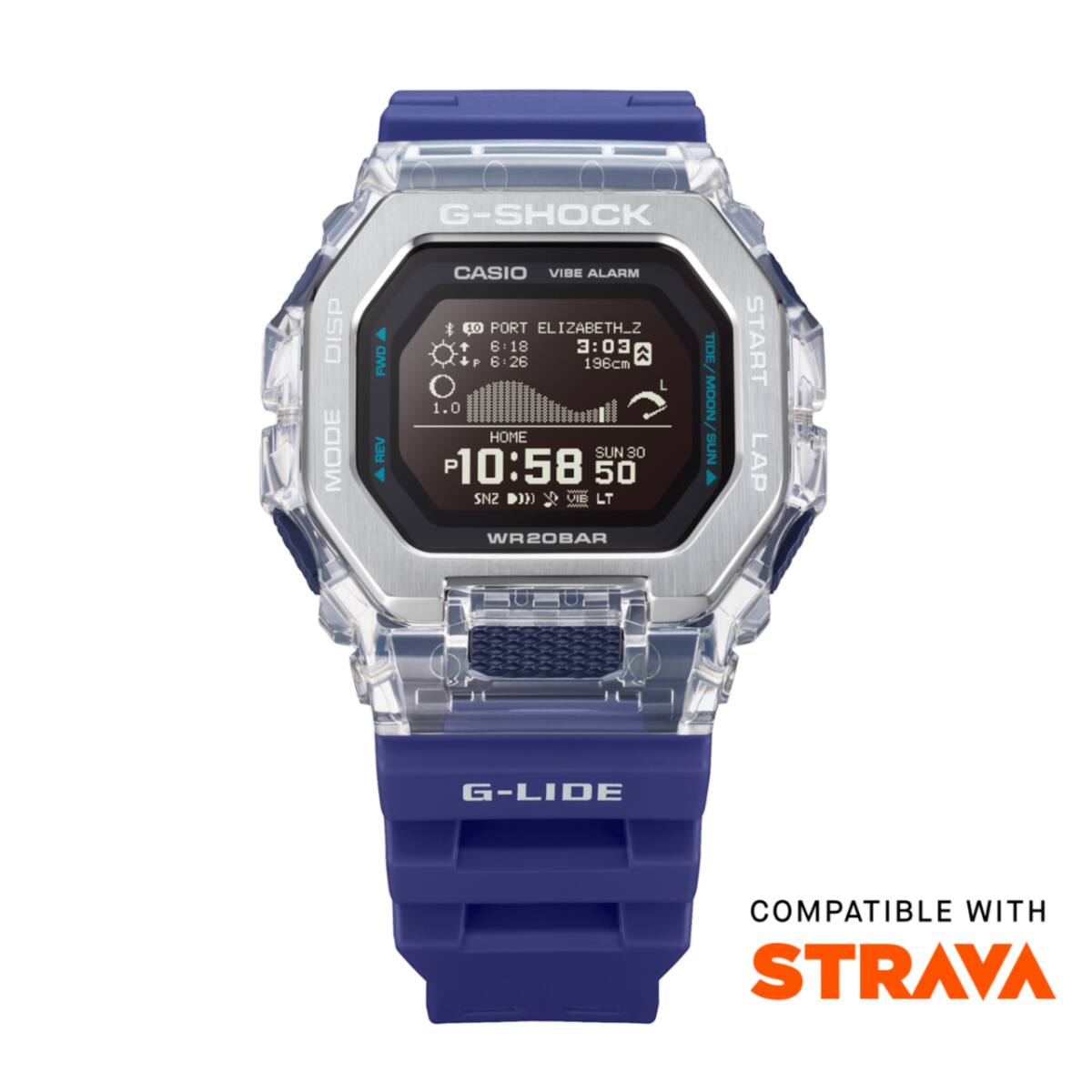 GBX-100S-2