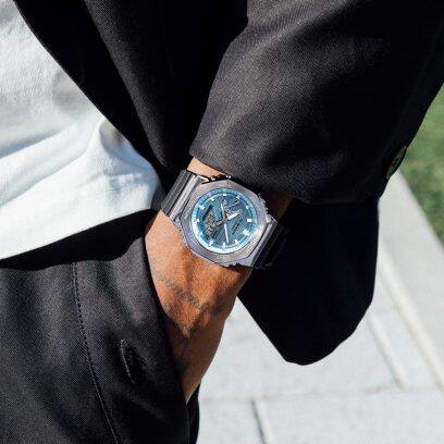 GBM-2100A-1A2