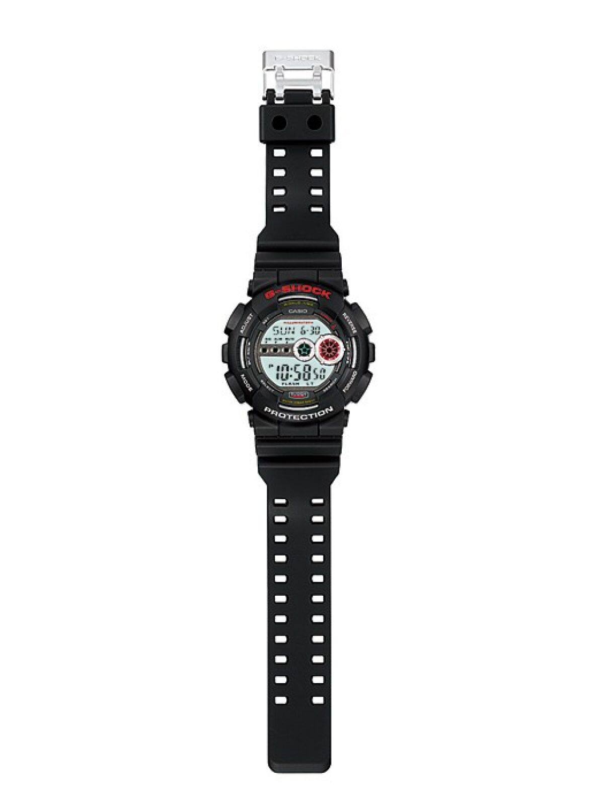 GD-100-1A