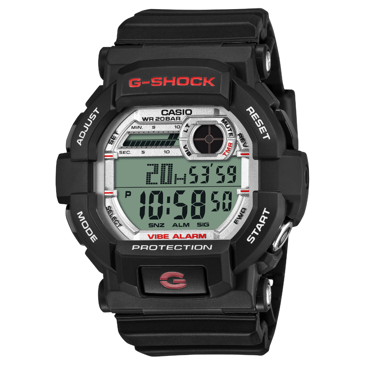 GD-350S-1