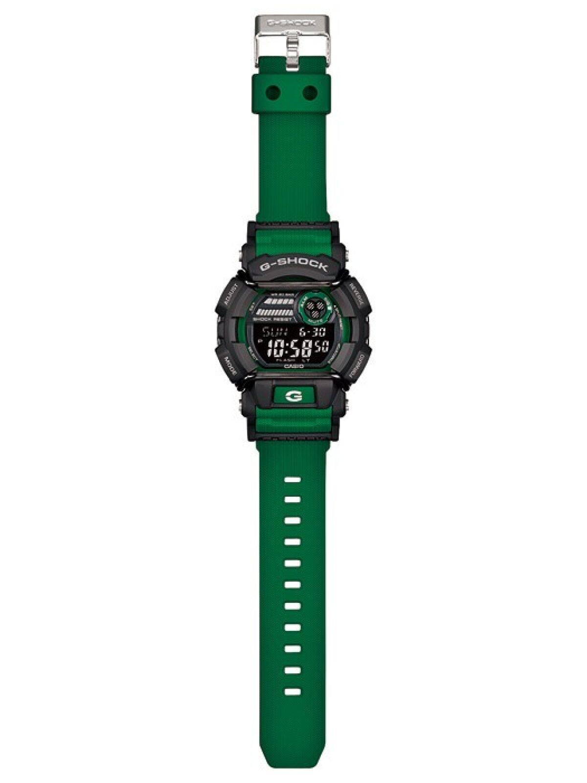 GD-400-3