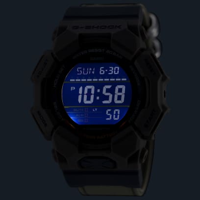 GD-010CE-5　Đèn LED