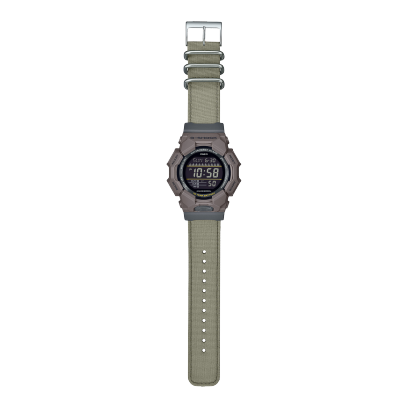 GD-010CE-5