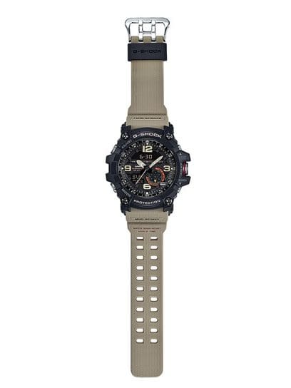 GG-1000-1A5