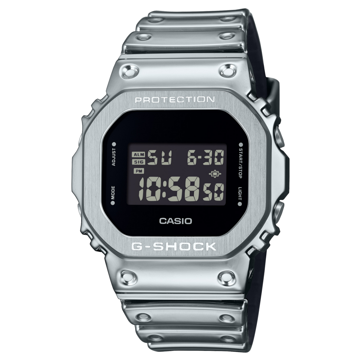 GM-5600YM-8