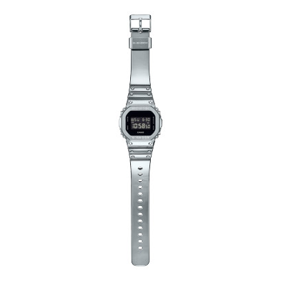 GM-5600YM-8