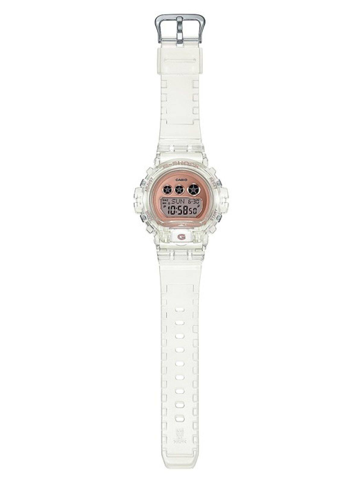 GMD-S6900SR-7