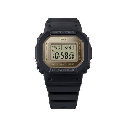 GMD-S5600-1