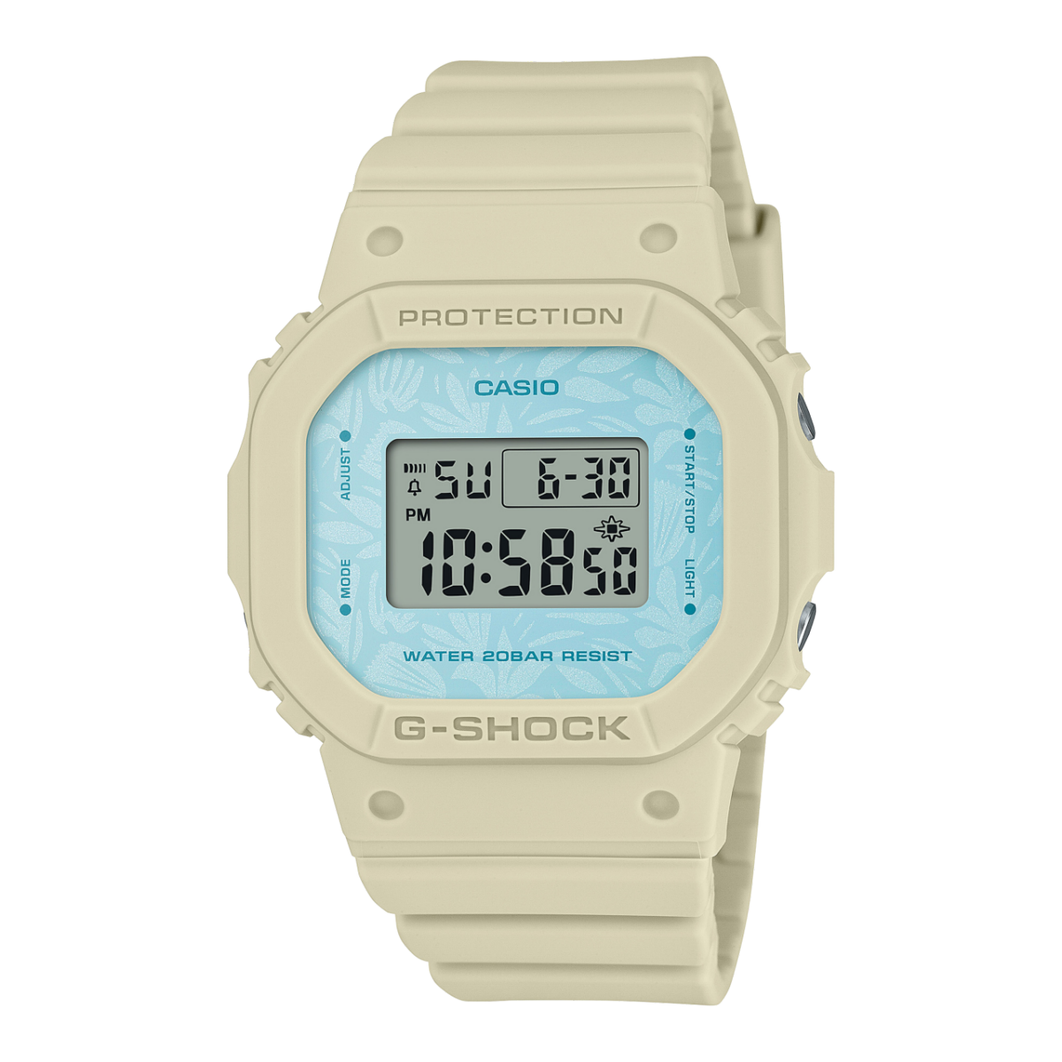 GMD-S5600NC-9