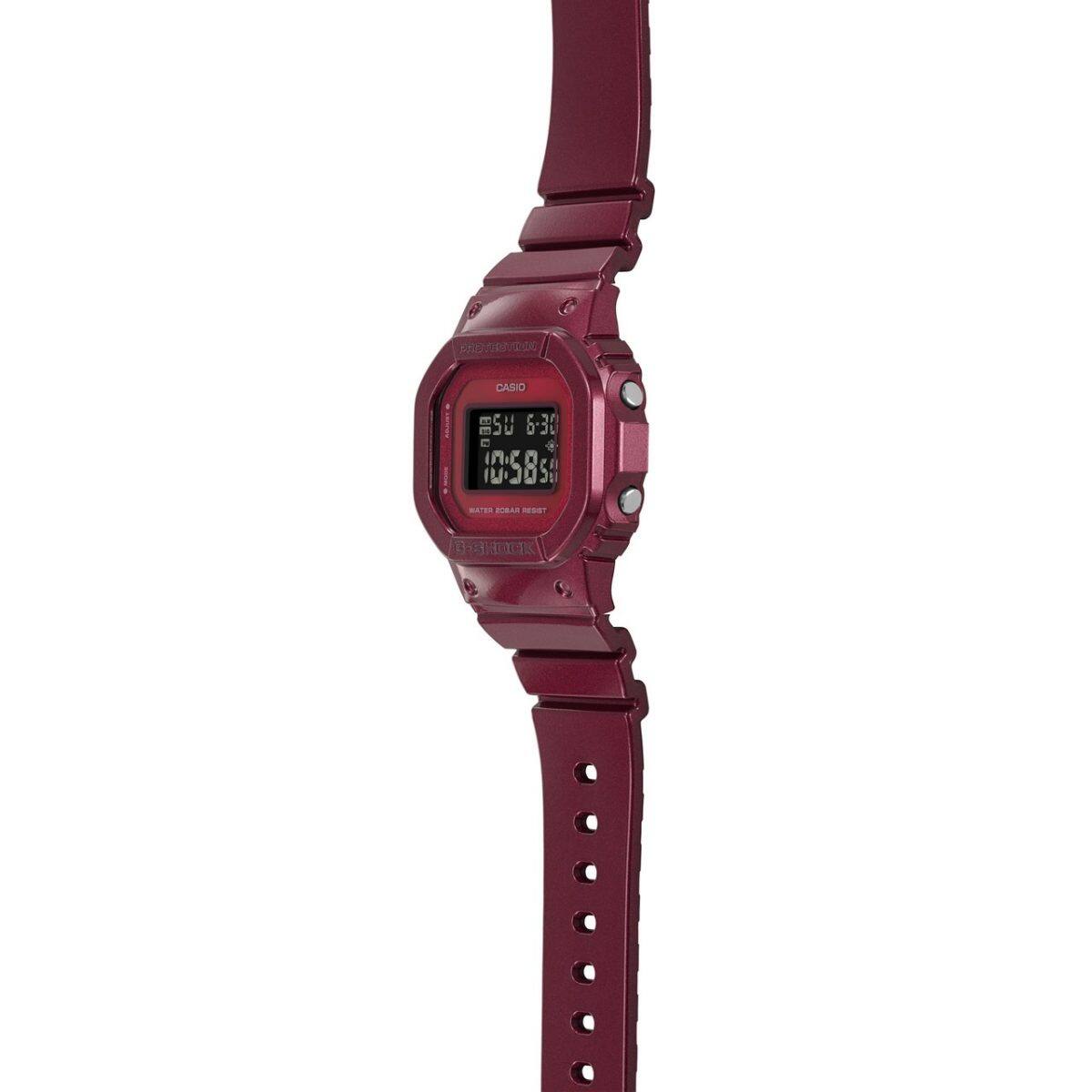 GMD-S5600RB-4